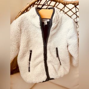 Gymboree Jacket 18-24 months